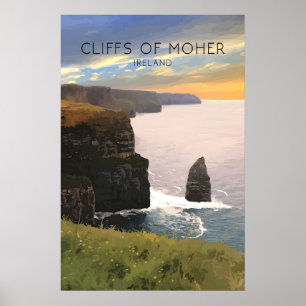 Póster