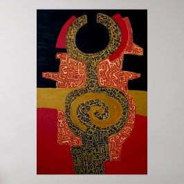 Póster