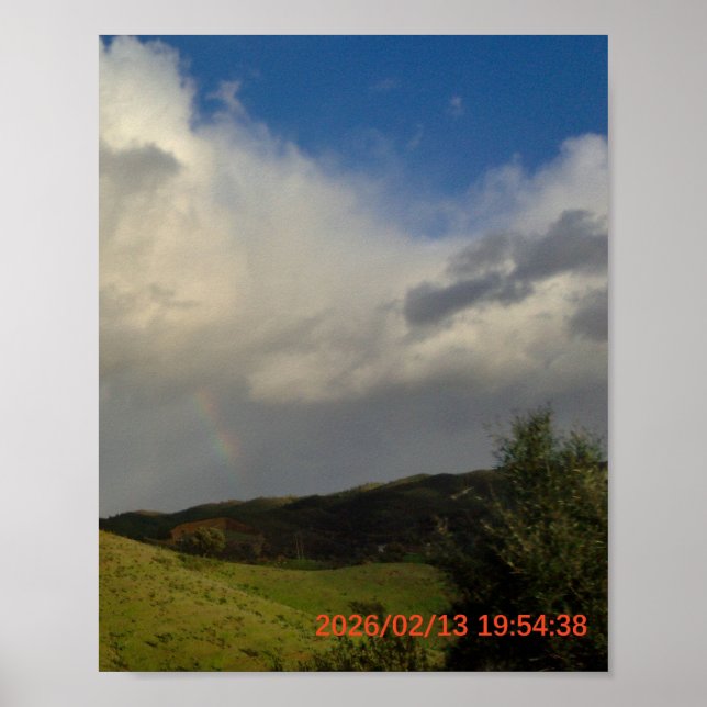Póster (Frente)