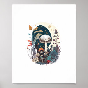 PÓSTER