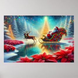 Póster