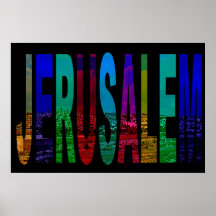 Póster