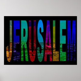 Póster