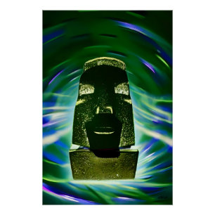 PÓSTER 