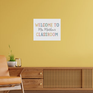 PÓSTER