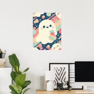 PÓSTER