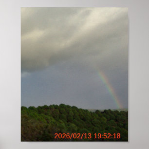 Póster