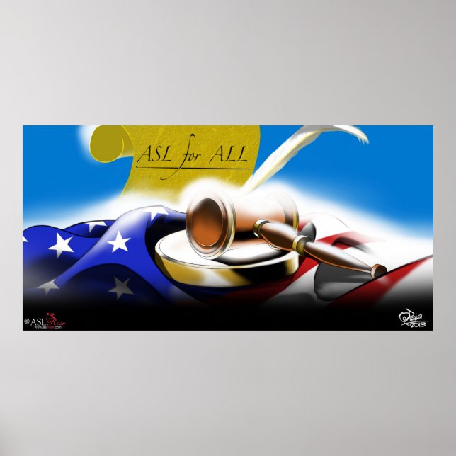 PÓSTER ... (Frente)