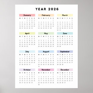 PÓSTER 