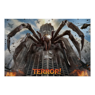 PÓSTER 