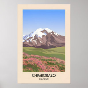 Póster