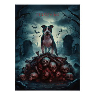 PÓSTER 