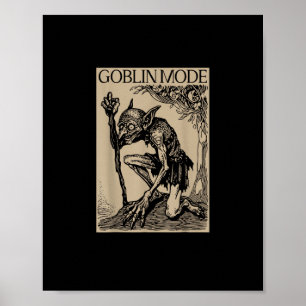 PÓSTER