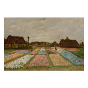 PÓSTER 