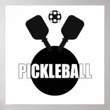 Póster