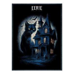 PÓSTER 