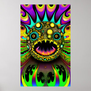 PÓSTER