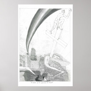 PÓSTER 