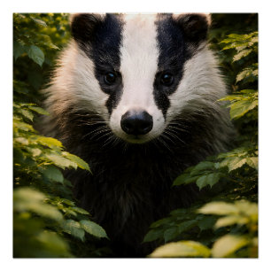 PÓSTER 