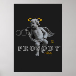 Póster