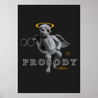 Póster