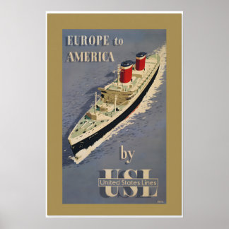 Póster