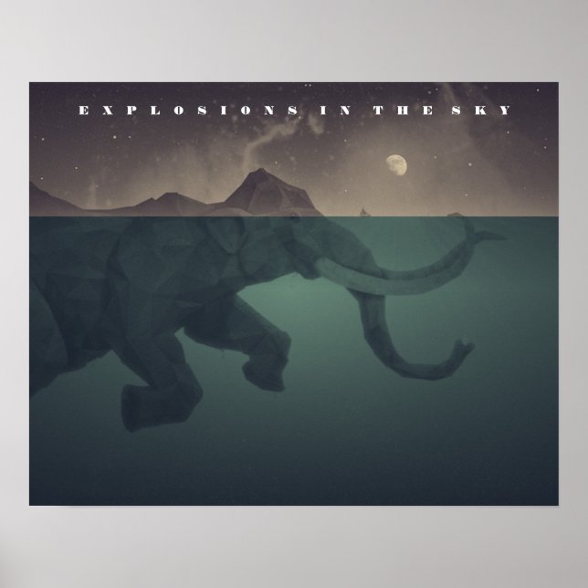 PÓSTER ... (Frente)