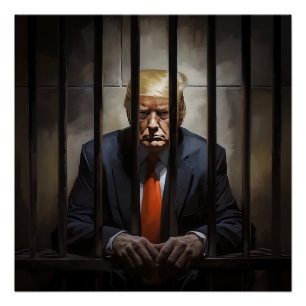 PÓSTER 