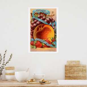 PÓSTER