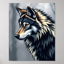 Póster