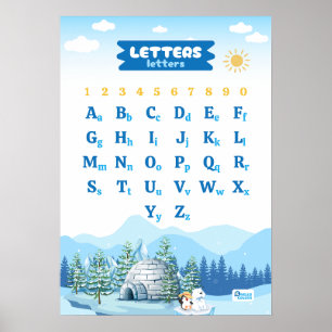PÓSTER 