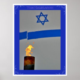 Póster