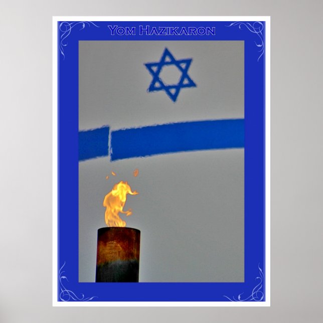 Póster (Frente)