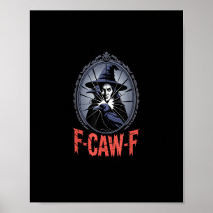 PÓSTER
