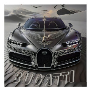 PÓSTER 