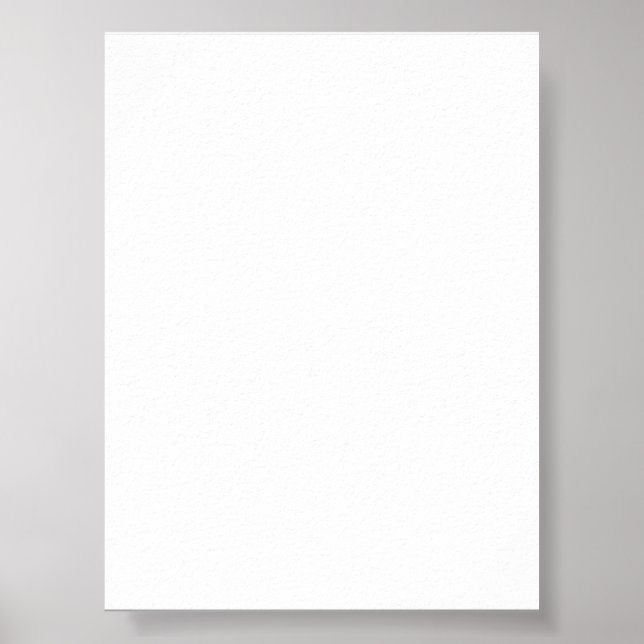 Póster (Frente)