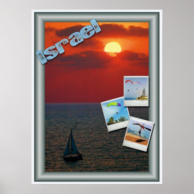 Póster (Frente)