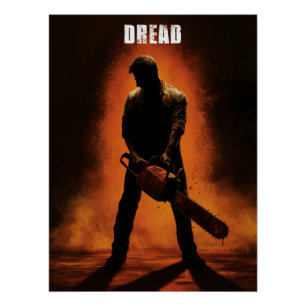 PÓSTER 