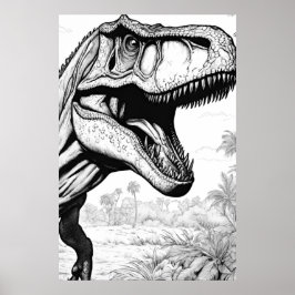 Póster
