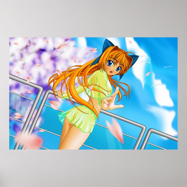 PÓSTER ... (Frente)