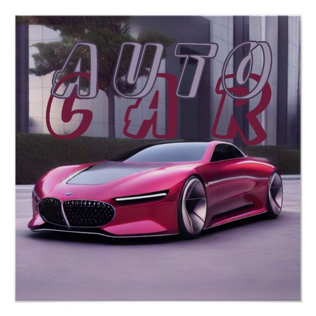 POSTER (Anverso)
