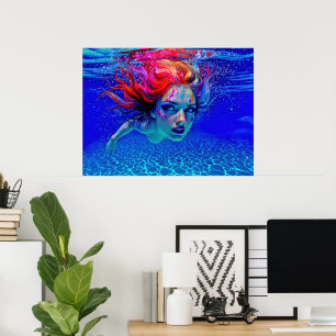 PÓSTER