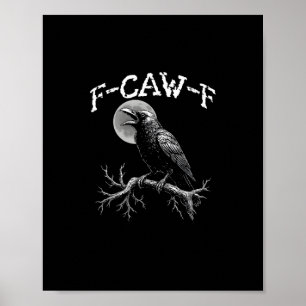 PÓSTER
