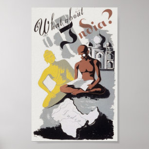 PÓSTER 