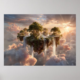 PÓSTER