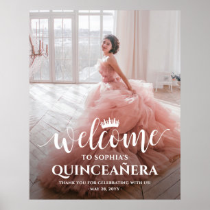 PÓSTER