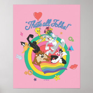 PÓSTER 