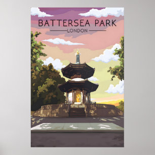 Póster