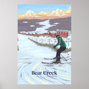 Póster
