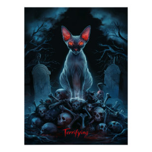 PÓSTER 